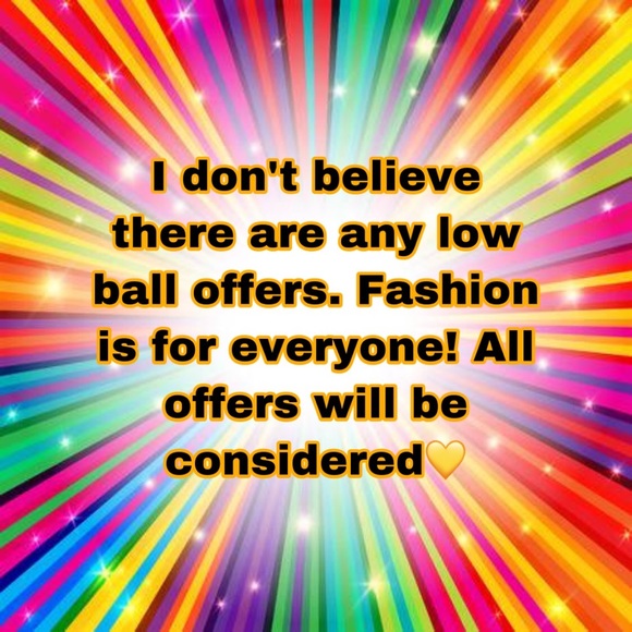 Meet your Posher, Casey - Picture 1 of 5